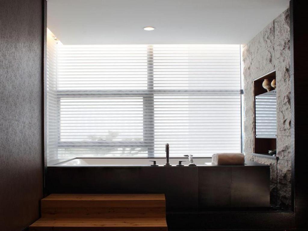 Worldhotel Grand Dushulake Suzhou Suzhou  Zewnętrze zdjęcie