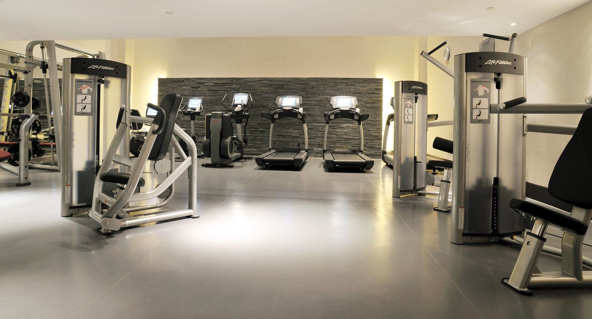 Worldhotel Grand Dushulake Suzhou Suzhou  Zewnętrze zdjęcie